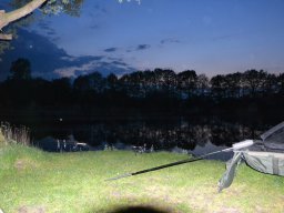 Competities HSV Alfheim